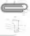 Fig. 07 - ELECTROCHEMICAL DEVICE AND ELECTRIC DEVICE