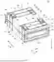 Fig. 02 - ELECTRICAL ENERGY STORAGE MODULE
