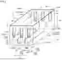 Fig. 02 - POWER STORAGE MODULE
