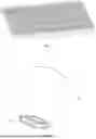 Fig. 02 - CAP ASSEMBLY, BATTERY, BATTERY MODULE, BATTERY PACK AND VEHICLE