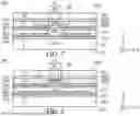 Fig. 06 - ANTENNA DEVICE