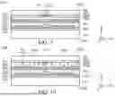 Fig. 07 - ANTENNA DEVICE