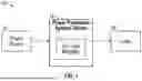 Fig. 02 - POWER SYSTEM PROTECTION DEVICE WITH CURRENT LIMITING AND CONTROLLED SWITCHING FUNCTIONS FOR AC AND DC APPLICATIONS