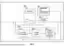 Fig. 03 - POWER SYSTEM PROTECTION DEVICE WITH CURRENT LIMITING AND CONTROLLED SWITCHING FUNCTIONS FOR AC AND DC APPLICATIONS