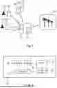 Fig. 02 - Management of a distributed battery arrangement