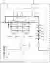 Fig. 01 - Vehicle Battery