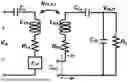 Fig. 01 - LOAD-INDEPENDENT CLASS E POWER AMPLIFIER FOR COIL ARRAY SYSTEMS