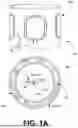Fig. 02 - LOAD-INDEPENDENT CLASS E POWER AMPLIFIER FOR COIL ARRAY SYSTEMS