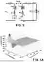 Fig. 04 - LOAD-INDEPENDENT CLASS E POWER AMPLIFIER FOR COIL ARRAY SYSTEMS