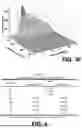 Fig. 07 - LOAD-INDEPENDENT CLASS E POWER AMPLIFIER FOR COIL ARRAY SYSTEMS