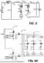 Fig. 08 - LOAD-INDEPENDENT CLASS E POWER AMPLIFIER FOR COIL ARRAY SYSTEMS