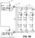 Fig. 09 - LOAD-INDEPENDENT CLASS E POWER AMPLIFIER FOR COIL ARRAY SYSTEMS