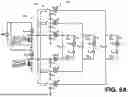 Fig. 11 - LOAD-INDEPENDENT CLASS E POWER AMPLIFIER FOR COIL ARRAY SYSTEMS