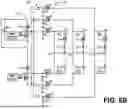 Fig. 12 - LOAD-INDEPENDENT CLASS E POWER AMPLIFIER FOR COIL ARRAY SYSTEMS