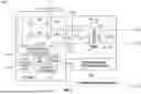 Fig. 02 - WIRELESS POWER AND VOLTAGE REGULATION FOR WIRELESS POWER TRANSFER SYSTEMS