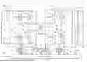 Fig. 02 - ELECTRIC POWER CONVERSION APPARATUS AND ELECTRIC POWER CONVERSION SYSTEM