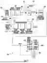 Fig. 02 - SYSTEMS AND METHODS FOR ISOLATED LOW VOLTAGE ENERGY STORAGE FOR DATA CENTERS