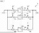 Fig. 02 - N-PATH FILTER