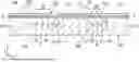 Fig. 01 - ACOUSTIC WAVE DEVICE