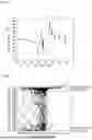 Fig. 07 - ACOUSTIC WAVE DEVICE