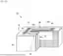 Fig. 09 - ACOUSTIC WAVE DEVICE