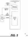 Fig. 03 - ZERO-TRUST VIRTUAL DESKTOP INFRASTRUCTURE AUTHENTICATION