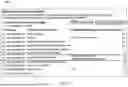 Fig. 08 - DETERMINING THE IMPACT OF MALICIOUS PROCESSES IN IT INFRASTRUCTURE