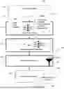 Fig. 01 - MODELING OF ADVERSARIAL ARTIFICIAL INTELLIGENCE IN BLIND FALSE DATA INJECTION AGAINST AC STATE ESTIMATION IN SMART GRID SECURITY, SAFETY AND RELIABILITY
