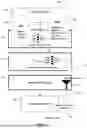 Fig. 02 - MODELING OF ADVERSARIAL ARTIFICIAL INTELLIGENCE IN BLIND FALSE DATA INJECTION AGAINST AC STATE ESTIMATION IN SMART GRID SECURITY, SAFETY AND RELIABILITY