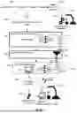 Fig. 06 - MODELING OF ADVERSARIAL ARTIFICIAL INTELLIGENCE IN BLIND FALSE DATA INJECTION AGAINST AC STATE ESTIMATION IN SMART GRID SECURITY, SAFETY AND RELIABILITY