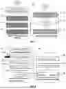 Fig. 08 - MODELING OF ADVERSARIAL ARTIFICIAL INTELLIGENCE IN BLIND FALSE DATA INJECTION AGAINST AC STATE ESTIMATION IN SMART GRID SECURITY, SAFETY AND RELIABILITY