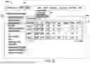 Fig. 10 - SECURITY MODEL UTILIZING MULTI-CHANNEL DATA