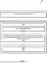 Fig. 07 - Meta-Learning and Auto-Labeling for Machine Learning