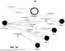 Fig. 03 - SYSTEMS AND METHODS FOR IDENTIFYING PATTERNS IN BLOCKCHAIN ACTIVITIES