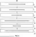 Fig. 06 - SYSTEMS AND METHODS FOR IDENTIFYING PATTERNS IN BLOCKCHAIN ACTIVITIES
