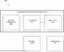 Fig. 01 - PROTECTING BACKUP SYSTEMS AGAINST SECURITY THREATS USING ARTIFICIAL INTELLEGENCE