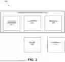 Fig. 03 - PROTECTING BACKUP SYSTEMS AGAINST SECURITY THREATS USING ARTIFICIAL INTELLEGENCE