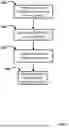 Fig. 07 - VOICE SERVICE ROUTING SYSTEM FOR ACCESSIBILITY