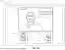 Fig. 07 - ARTIFICIAL INTELLIGENCE (AI)-BASED DOCUMENT RETRIEVAL DURING A VIRTUAL MEETING