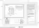 Fig. 09 - ARTIFICIAL INTELLIGENCE (AI)-BASED DOCUMENT RETRIEVAL DURING A VIRTUAL MEETING