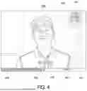 Fig. 06 - SYSTEM AND METHOD FOR QUEUED AND TIMED ONE-ON-ONE VIDEO CONFERENCE CALLS