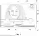 Fig. 07 - SYSTEM AND METHOD FOR QUEUED AND TIMED ONE-ON-ONE VIDEO CONFERENCE CALLS