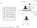 Fig. 08 - SYSTEM AND METHOD FOR QUEUED AND TIMED ONE-ON-ONE VIDEO CONFERENCE CALLS