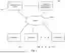 Fig. 09 - SYSTEM AND METHOD FOR QUEUED AND TIMED ONE-ON-ONE VIDEO CONFERENCE CALLS