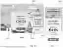 Fig. 22 - SYSTEM AND METHOD FOR QUEUED AND TIMED ONE-ON-ONE VIDEO CONFERENCE CALLS