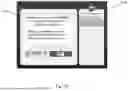 Fig. 35 - SYSTEM AND METHOD FOR QUEUED AND TIMED ONE-ON-ONE VIDEO CONFERENCE CALLS