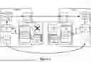 Fig. 02 - LIVE WORKLOAD MIGRATION FOR HARDWARE OFFLOAD CAPABLE NICS USING RDMA