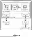 Fig. 06 - LIVE WORKLOAD MIGRATION FOR HARDWARE OFFLOAD CAPABLE NICS USING RDMA