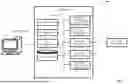Fig. 02 - NETWORK SETTINGS MANAGEMENT FOR IMAGING PROTOCOLS