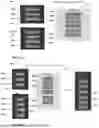 Fig. 06 - NETWORK SETTINGS MANAGEMENT FOR IMAGING PROTOCOLS
